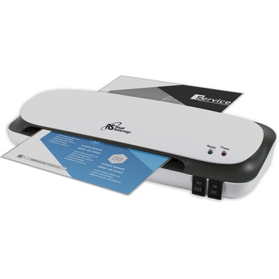 LAMINATOR PERSONAL, 9" (RSICL-923)