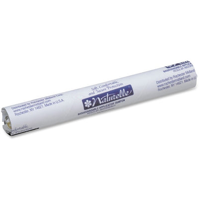 TAMPONS,NATURELLE BIODEGRAD. (IMP25176488)