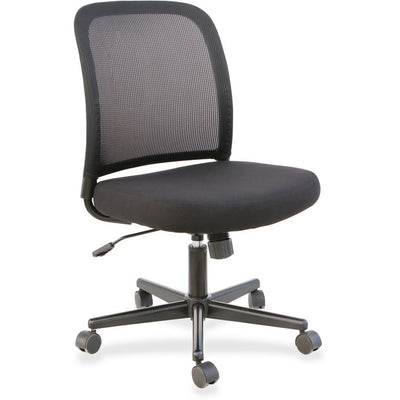 CHAIR,TASK,SOHO MESH BACK (LLR83304)