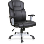 Lorell Executive High-back Chair (LLR83308)