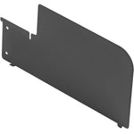 Offices To Go Plate Dividers (GLBMVLPD)