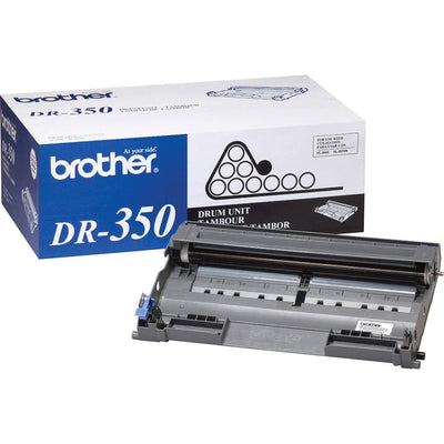 Brother DR350 Replacement Drum Unit (BRTDR350)