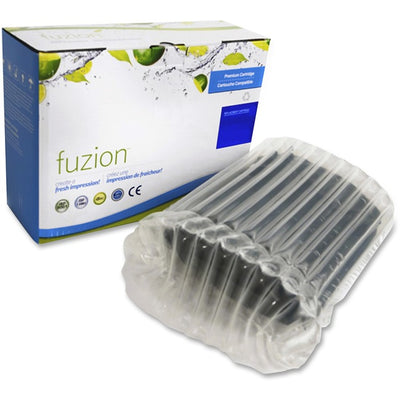 fuzion Cartridge - Cyan (GSUGSCE411A)