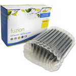fuzion Cartridge - Yellow (GSUGSCE412A)