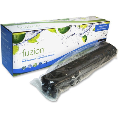 fuzion Toner Cartridge - Black (GSUGSCF350ANC)