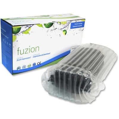 fuzion Toner Cartridge - Alternative for Samsung (GSU389775)