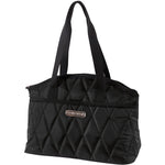 COOLER/LUNCH BAG LADIES (HDLCST101D)