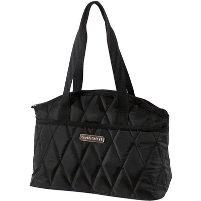 COOLER/LUNCH BAG LADIES (HDLCST101D)