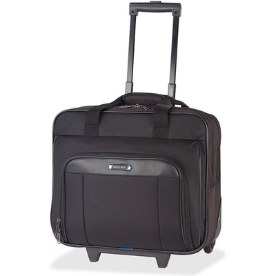 NEXTECH ROLLING BUS CASE (HDLNXT1026)
