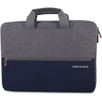 SWISS LAPTOP SLEEVE 15.6" (HDLSWC0125)