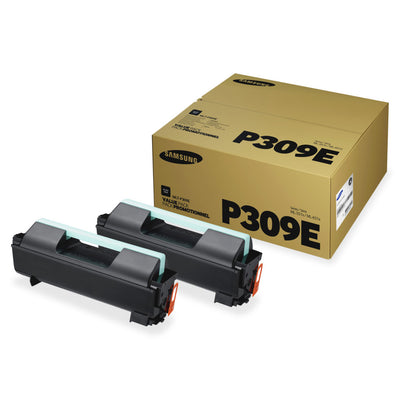 Samsung MLTD309EXA Original Toner Cartridge - Black (SASMLTD309EXA)