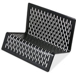 PUNCH MTL BUS C-HLDR URBAN CO (AOPART20001)