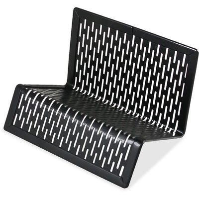 PUNCH MTL BUS C-HLDR URBAN CO (AOPART20001)