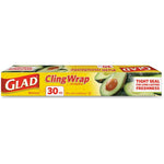 Glad Cling Wrap (CLO10637)
