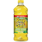 Pine-Sol Lemon Fresh (CLO50225)