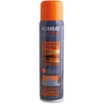 Kombat Max Defence Insect Repellent 30% DEET - 200 g (EMP90300)