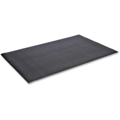 Floortex Anti-fatigue Mat (FLRFEAFM3660B)