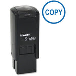 Trodat Self-inking Stamp (TRO11450)