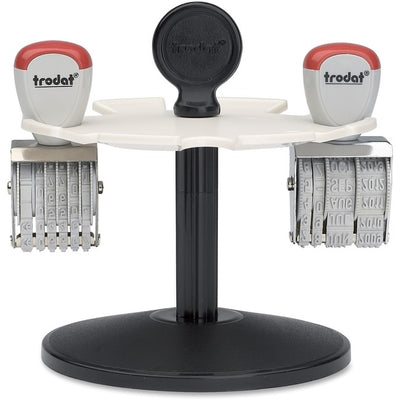 Trodat Stamp Holder (TRO54771)