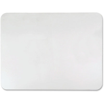 Greenside FPDE1722P - Ecotex Desk Pad (GRNFPDE1722P)