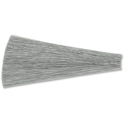Merangue Tag Wire (MGE10245091)