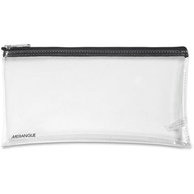 Merangue Carrying Case (Pouch) Money, Accessories (MGEBP0098B)
