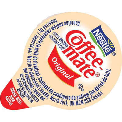 Coffee mate Liquid Creamer (NES12109163)