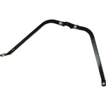 WIDE ANGLE BRACE (RUBFG9B710000)