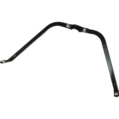 WIDE ANGLE BRACE (RUBFG9B710000)