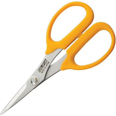 SCISSORS 5 PRECISION EDGE (OLF1096876)