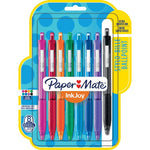 Paper Mate InkJoy 300 RT Ballpoint Pen (PAP1945923)