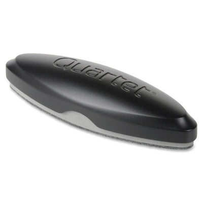 Quartet Chalk/Dry Erase Board Eraser (QRT3413841039)