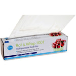 Ralston Roll & Wrap 1001 (RLS701500)