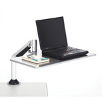 DESKTOP SIT/STND LAPTOP - SL (SAF2132SL)
