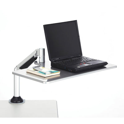 DESKTOP SIT/STND LAPTOP - SL (SAF2132SL)
