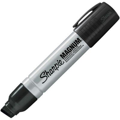 Sharpie Magnum Permanent Marker (SAN1945533)