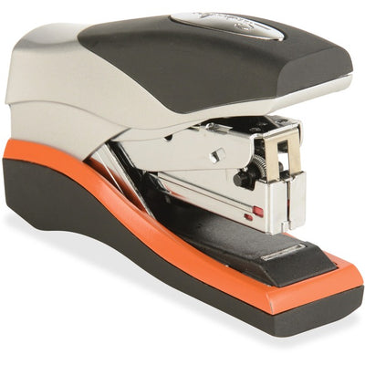 Swingline Optima 40 Desktop Stapler (SWI19227)