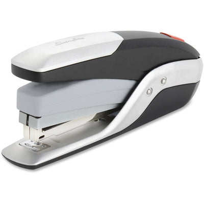 STAPLER QUICKTOUCH F/STRIP MTL (SWI19228)