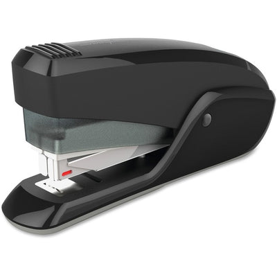 STAPLER QUICKTOUCH COMPACT*GRY (SWI19234)