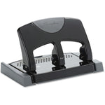 Swingline Manual Hole Punch (SWI19235)