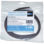 Filemode Magnet Strip (VLB61222)