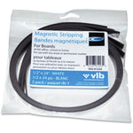Filemode Magnet Strip (VLB61223)