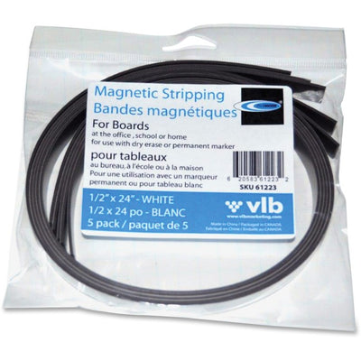 Filemode Magnet Strip (VLB61223)
