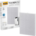 Fellowes AeraMax 190 HEPA Replacment Filter (FEL9287104)