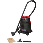 VACUUM AURORA INDUS.WET/DRY (RRASDN116)