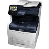 VersaLink&reg; C405DN Multifunction Colour Laser Printer (XERC405/DN)