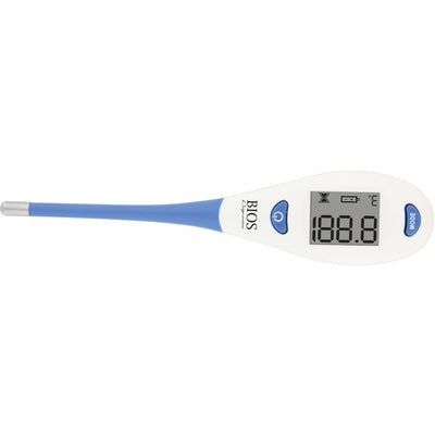 BIOS Medical Digital Thermometer (BML237DI)