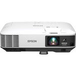 POWERLITE 2250U PROJECTOR (EPSV11H871020)