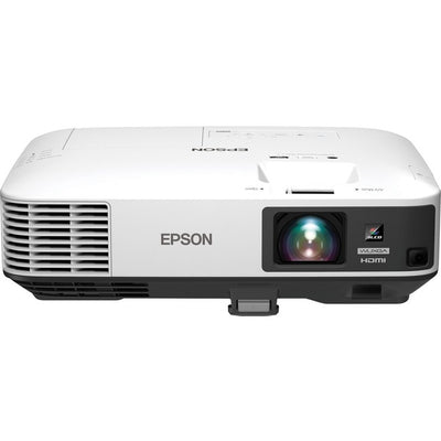 POWERLITE 2250U PROJECTOR (EPSV11H871020)