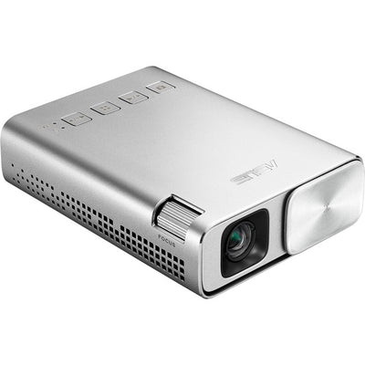 ASUS DIGITAL POCKET PROJECTOR (ASUE1)